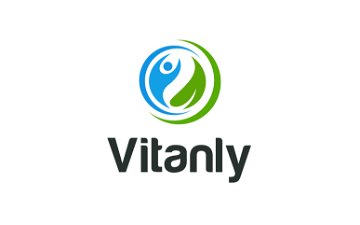 Vitanly.com